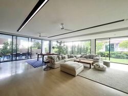 Oriole Crescent (D11), Detached #573711801